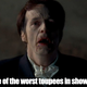 Image for article titled True Blood: Your Source For Hot Gay Vampire Sex